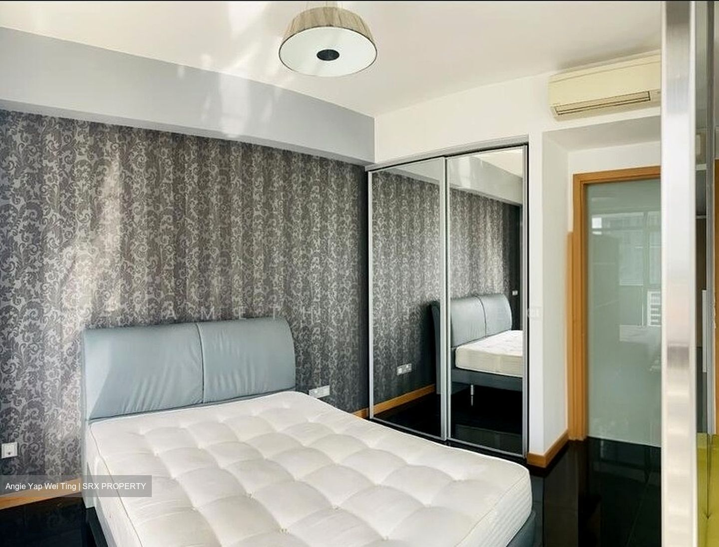 Icon (D2), Apartment #518011641